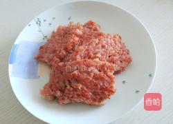 自制午餐肉的做法图解11