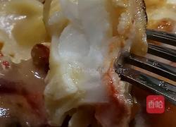 酸奶大蝦的做法图解9