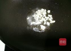 素炒杏鲍菇的做法图解4