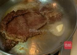 自制剪牛排的做法图解7