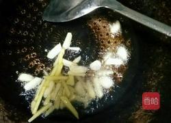 鱼煮豆腐的做法图解7