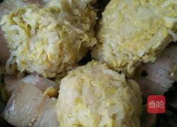 酸菜炖猪肉的做法图解9