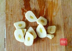 黄瓜丝拌金针菇的做法图解3