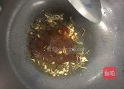 酱汁大虾的做法图解4