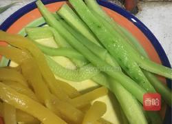 寿司_紫菜包饭的做法图解2