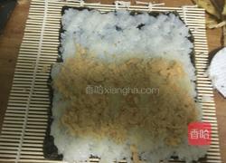 寿司_紫菜包饭的做法图解5