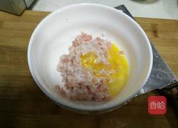 锅塌豆腐盒的做法图解2