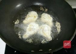 香酥鸡翅根的做法图解5