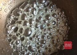 蜜汁荸荠的做法图解5