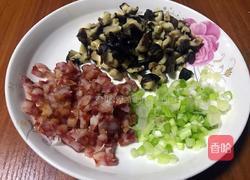 鸡翅包饭的做法图解3