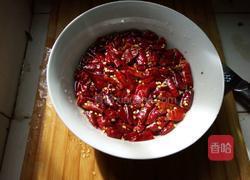 红烧鱼――JIARU的做法图解2