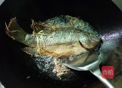 紅燒魚――JIARU的做法圖解7