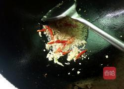 红烧鱼――JIARU的做法图解10