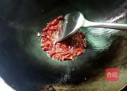 紅燒魚――JIARU的做法圖解14