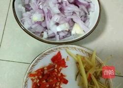 加拿大甜虾的做法图解3