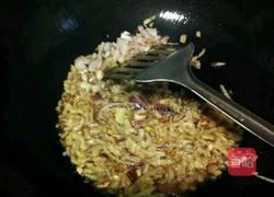 加拿大甜虾的做法图解4