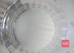 油焖大虾的做法图解3