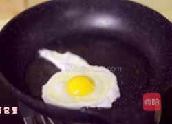 金枪鱼辣白菜汤的做法图解11