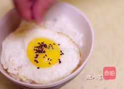 金枪鱼辣白菜汤的做法图解13