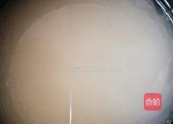 香甜红薯饭的做法图解2