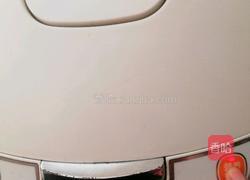 香甜红薯饭的做法图解7