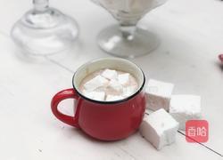 经典棉花糖的做法图解22