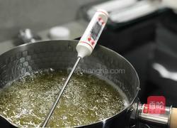 经典棉花糖的做法图解3