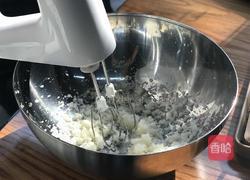 经典棉花糖的做法图解5