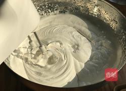 经典棉花糖的做法图解11