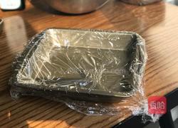 经典棉花糖的做法图解13