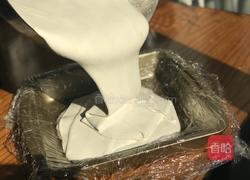 经典棉花糖的做法图解14