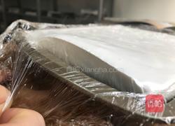 经典棉花糖的做法图解17