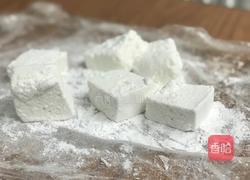 经典棉花糖的做法图解19