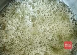 牛奶早餐饼的做法图解5