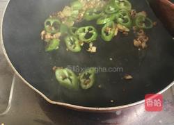 手撕杏鲍菇的做法图解7