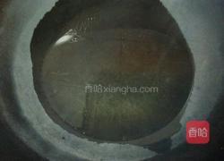 鲫鱼汤的做法图解2