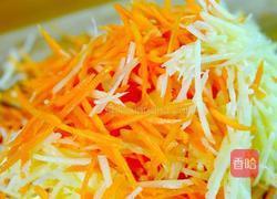 鸟巢土豆饼的做法图解1