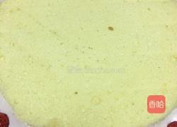 草莓慕斯蛋糕的做法图解6