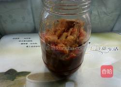 酸辣鸡爪――JIARU的做法图解16