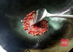 油焖香辣虾――JIARU的做法图解9