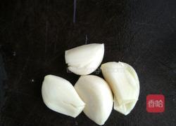 广式羊肉煲(火锅)的做法图解4