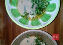 广式羊肉煲(火锅)的做法图解13