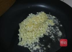 蒜蓉开边虾的做法图解7