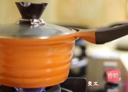 水晶果补血汤的做法图解7