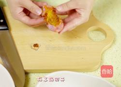 水晶果补血汤的做法图解10