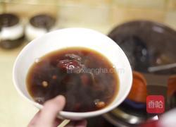 水晶果补血汤的做法图解13
