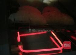 纯手工全麦面包的做法图解6