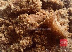 原味粉蒸肉的做法图解10