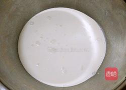 十寸水果蛋糕的做法图解5