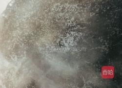五彩鸡丝的做法图解4